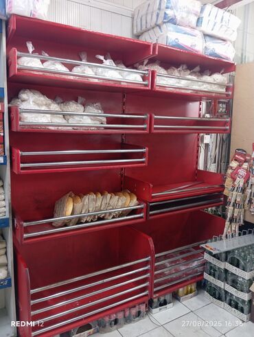 bakıxanov çörək zavodu: Çörək Vitrini 2 ədəd 1 ədədinin qiymətinə verilir