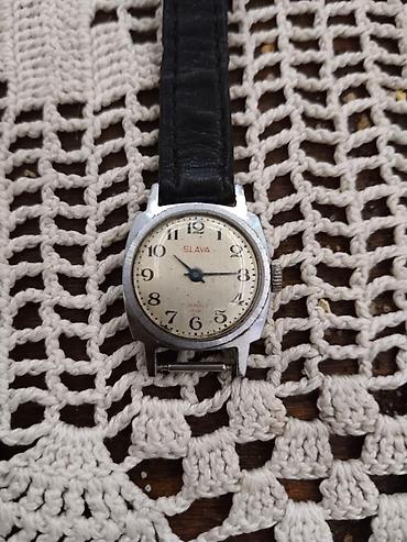 Ručni satovi: Muški — 7