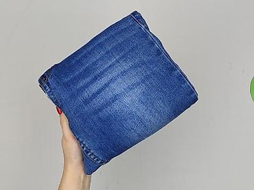 lians jeans: Vero Moda, Jeansy damskie, rozmiar L — 6
