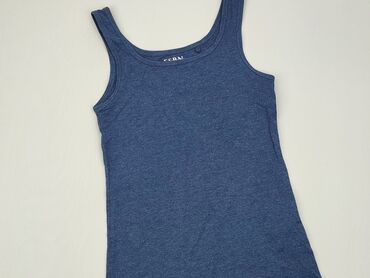 t shirty adidas niebieski: T-shirt, FBsister, S, stan - Bardzo dobry