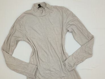 Amisu, Women`s golf, size M (EU 38)