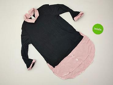 golf pepco: Dorothy Perkins, Tunika damska, rozmiar S — 2