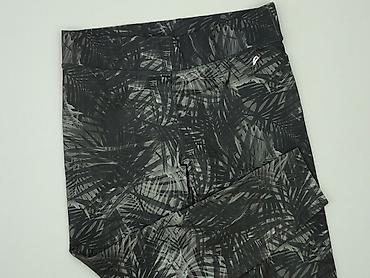 vrs klapki: F&F, Legginsy Sportowe damskie, rozmiar L — 1