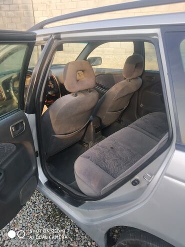 продаю или меняю на дом: Toyota Avensis: 2002 г., 1.8 л, Механика, Бензин, Универсал