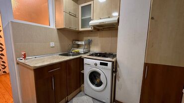 Uzunmüddətli kirayə mənzillər: AZƏRBAYCAN DILI ÜÇÜN AŞAĞIDA 3-КОМНАТНАЯ КВАРТИРА В РАЙОНЕ ХАТАИ — 5