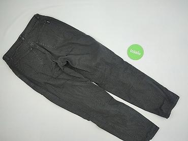jeansy dsquared: Esprit, Jeansy damskie, rozmiar S — 3