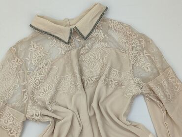 Жіноча блуза, розмір M