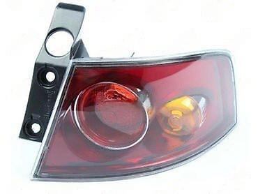 merac dubine sare: TREĆE STOP SVETLO ZA SEAT IBIZA OD 2000. DO 2005. GOD. | treće stop — 7