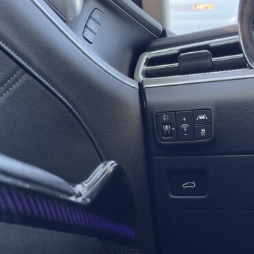 Kia: Kia K5: 2020 г., 2 л, Автомат, Бензин, Седан at lalafo.kg — 11 Kia: Kia K5: 2020 г., 2 л, Автомат, Бензин, Седан — 11