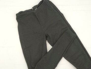 Leggings Elegant for women, H&M, size XS (EU 34)