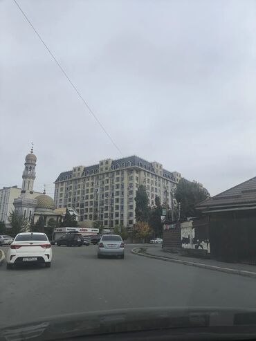 сниму квартиру на долгый срок: 1 бөлмө, Кыймылсыз мүлк агенттиги, Чогуу жашоосу жок, Толугу менен эмереги бар