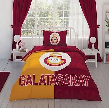 sabah fc: Təknəfərlik çarpayı, Çin, Yeni — 3