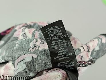 bonprix uk: Dorothy Perkins, Bluzka damska, rozmiar L — 5