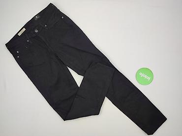 agolde jeans: Jeansy damskie, rozmiar XS — 2