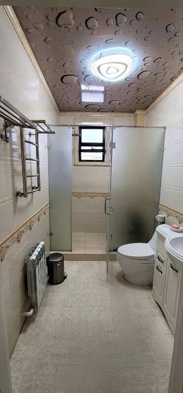 Долгосрочная аренда домов: 300 м², 8 комнат — 10