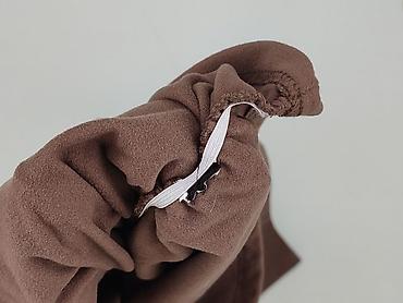 ielm softshell: Golf damski, rozmiar S — 4