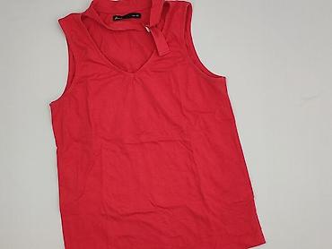 pull t shirt: House, Top damski, rozmiar XS — 1