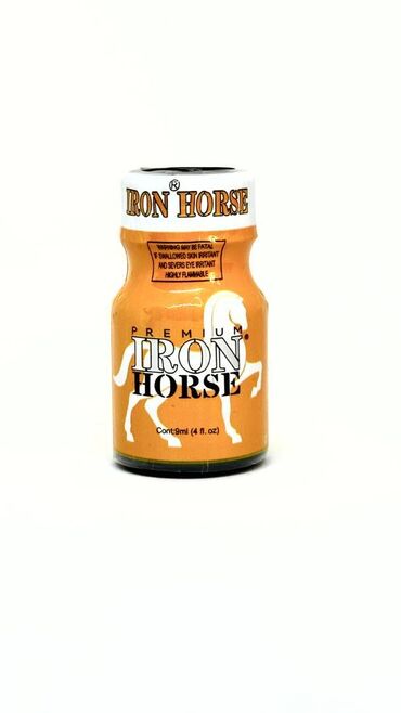 маска дали бишкек: Попперс "Iron horse" (10 мл.) просто вдохни его и выпускай своего