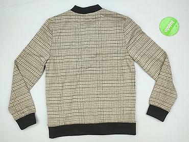 kurtka mis hm: H&M, Kurtka bomberka damska, rozmiar S — 3