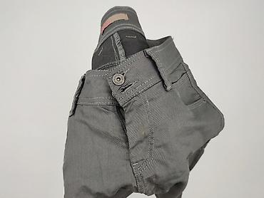 trapstar denim: Saint Tropez, Jeansy damskie, rozmiar M — 6