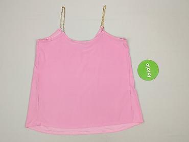 nasza moda: Atmosphere, Top damski, rozmiar M — 3