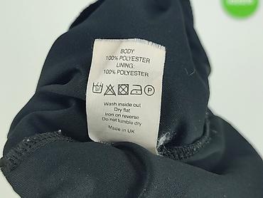 Жінкам: River Island, Сукня жіноча, розмір S — 5