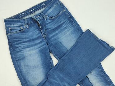 LeviS, Jeans for women, size S (EU 36)