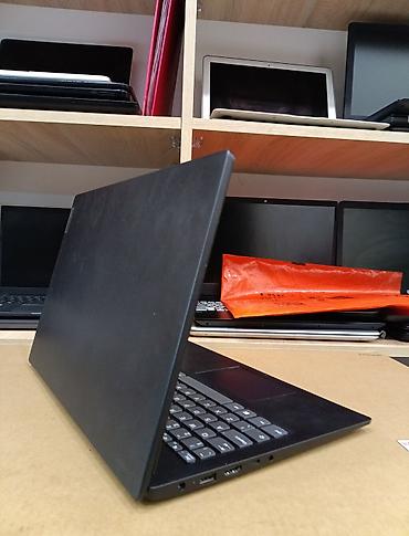 apple notebook: 🔥 BÜTÜN BRAND NOTBUKLARIN TOPDAN VƏ Pərakəndə SATIŞI! (TƏZƏ VƏ — 3