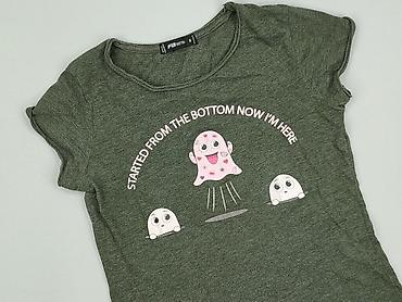 t shirty ghostbusters: FB Sister, T-shirt damski, rozmiar S — 1