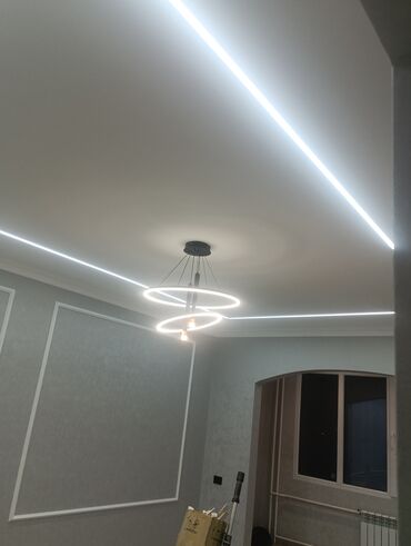 Ремонт под ключ: Ремонт под ключ | Больше 6 лет опыта — 5