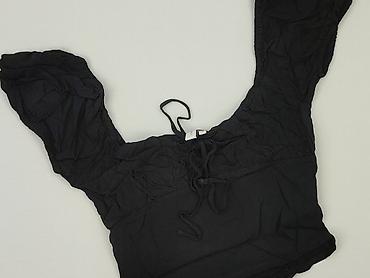 nelly clothes: Nelly, Bluzka damska, rozmiar S — 1