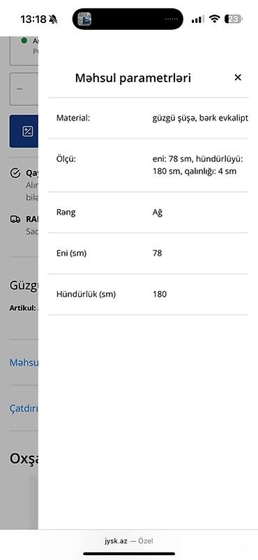 ev isiqlari: Güzgü Döşəmə üstü, Düzbucaqlı, Sadə, Çərçivə ilə — 4