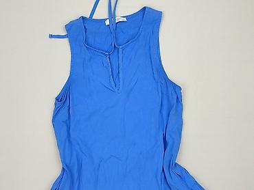 Dresses: Women`s dress, size S — 1