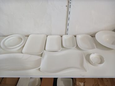 Stullar: 1)Hazir Biznes Dekor Şirkəti Satilir. 2)Alan Şəxsə Bütün Sifarişləri — 28