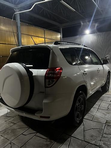 трезвый: 🚘 Пьяное такси • Трезвый водитель 🛞 Помощь и услуги для авто 📍Бишкек ⏰ — 4