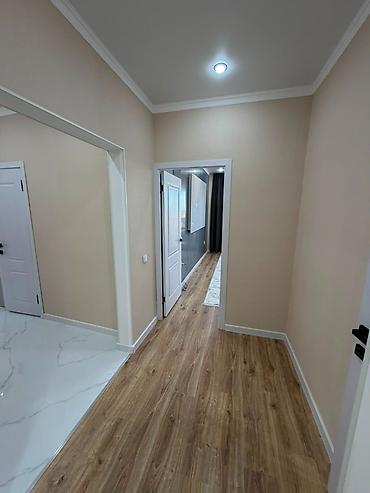 archa group: 3 комнаты, 78 м², Технопарк Элитка, 2 этаж, Дизайнерский ремонт — 10