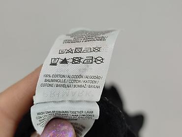 deadpool primark: Primark, T-shirt damski, rozmiar M — 5