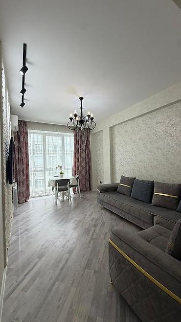 1 otaql: VASİTƏÇİYƏM!! MAKLERLƏR ZƏNG ETMƏSİN! 20 yanvar, Melissa Park yaşayış — 1