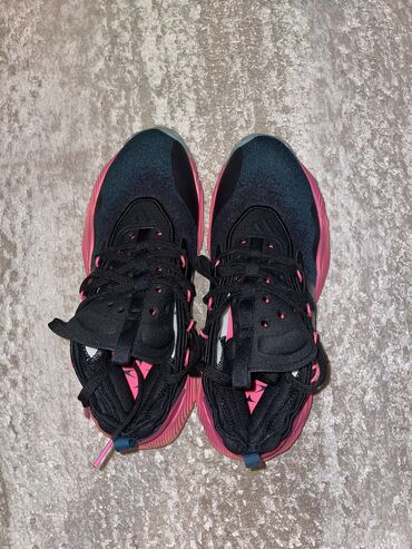 лоро пиано обувь мужская цена бишкек: Мужские кроссовки, 41.5, Adidas, Новый, Самовывоз