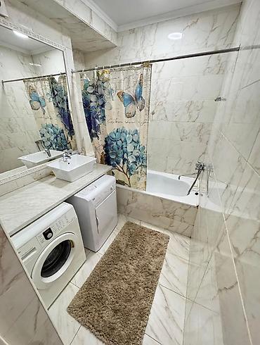 Продажа квартир: 2 комнаты, 82 м², Элитка, 8 этаж — 13