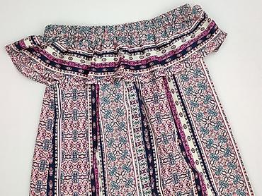 pic: Primark, Sukienka damska, rozmiar L — 1