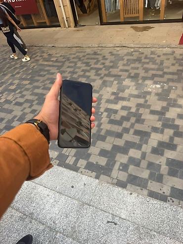 iphone 8 kaça satılır: IPhone 8 Plus, 64 GB, Space Gray, Simsiz şarj — 4