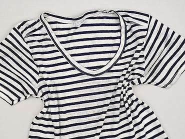 zalando s: Zara, T-shirt damski, rozmiar M — 1