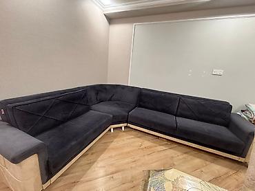 *500azn* Divan açılır,bazalidir Baha alınıb.Ela vəziyyətdedir. Ünvan