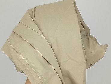 bench skirts: Cargo, Spódnica damska, rozmiar M — 6