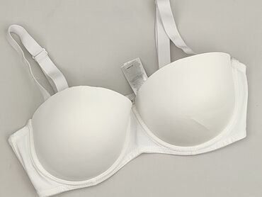 Women: Women`s bra, Push-Up, 85D