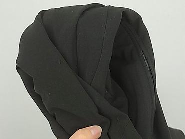 klapki hemes: H&M, Sukienka damska, rozmiar M — 6