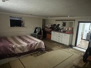 Продажа коттеджей и домов: Продается частный дом с ухоженным двором и светлой верандой-зимним — 13