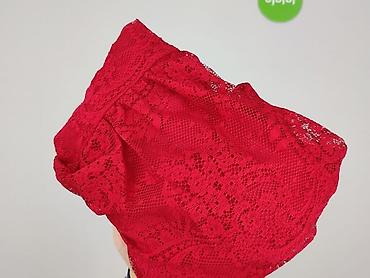 dunnes: Miss Selfridge, Sukienka damska, rozmiar 2XS — 6