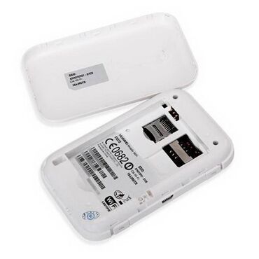 Модемы и сетевое оборудование: Wi-Fi Роутеры с возможностью подключения USB-модемов и флэшек, жестких — 10